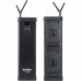 Godox VL200